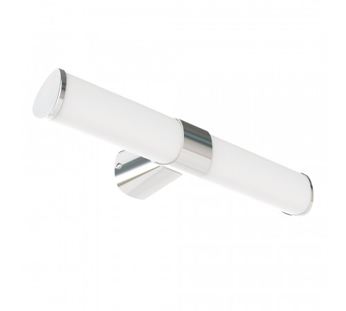 Подсветка для зеркал Arte Lamp Callisto A4408AP-1CC Подсветка для зеркал Arte Lamp Callisto A4408AP-1CC