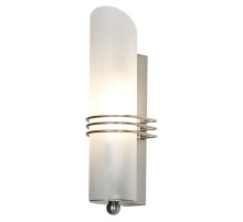 Подсветка для зеркал Lussole Selvino GRLSA-7711-01