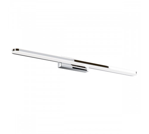 Подсветка для зеркал Maytoni Epic MIR009WL-L16CH4K Подсветка для зеркал Maytoni Epic MIR009WL-L16CH4K