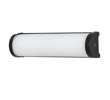 Подсветка для зеркал Arte Lamp Aqua-bara A5210AP-2BK
