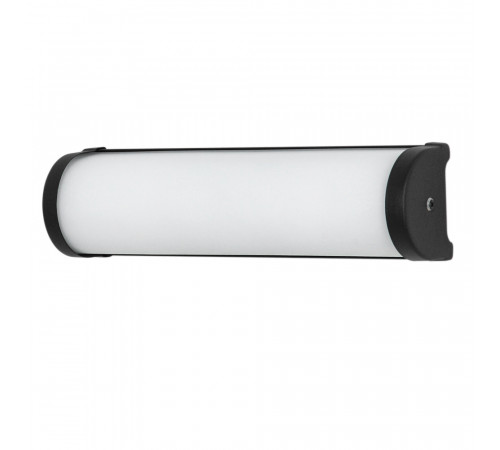 Подсветка для зеркал Arte Lamp Aqua-bara A5210AP-2BK