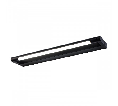 Подсветка для зеркал Crystal Lux CLT 127W400 BL