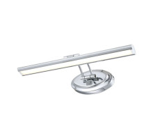 Подсветка для зеркал Arte Lamp A5605AP-1CC