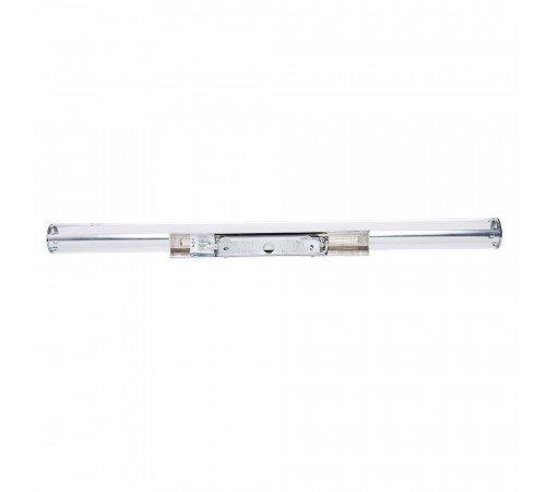 Подсветка для зеркал Nowodvorski Ion Led L 8172 Подсветка для зеркал Nowodvorski Ion Led L 8172