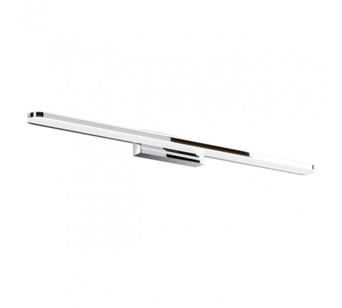 Подсветка для зеркал Maytoni Epic MIR009WL-L16CH4K Подсветка для зеркал Maytoni Epic MIR009WL-L16CH4K