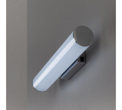 Подсветка для зеркал Citilux Фауст CL72112N Подсветка для зеркал Citilux Фауст CL72112N