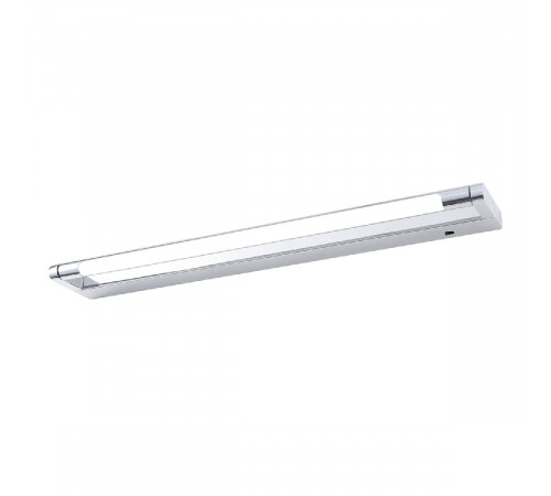 Подсветка для зеркал Crystal Lux CLT 127W600 CH Подсветка для зеркал Crystal Lux CLT 127W600 CH