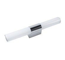 Подсветка для зеркал Arte Lamp Callisto A2828AP-1CC