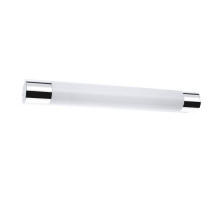 Подсветка для зеркал Paulmann Orgon 70362
