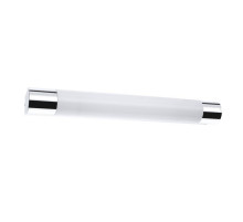 Подсветка для зеркал Paulmann Orgon 70362