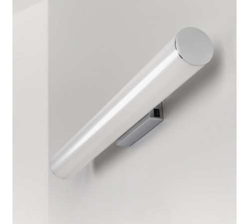 Подсветка для зеркал Citilux Фауст CL72118N Подсветка для зеркал Citilux Фауст CL72118N