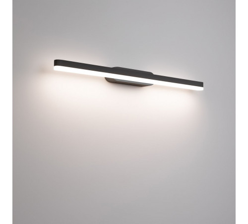 Подсветка для зеркал Arlight SP-Tenero-S600x45-13W Day4000 037466 Подсветка для зеркал Arlight SP-Tenero-S600x45-13W Day4000 037466