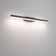 Подсветка для зеркал Arlight SP-Tenero-S600x45-13W Day4000 037466