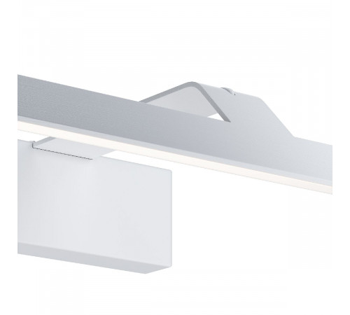 Подсветка для зеркал Maytoni Decart MIR010WL-L12W4K Подсветка для зеркал Maytoni Decart MIR010WL-L12W4K