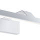 Подсветка для зеркал Maytoni Decart MIR010WL-L12W4K