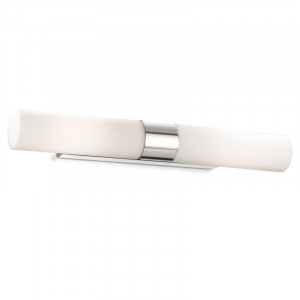 Подсветка для зеркал Odeon Light Tingi 2660/2W
