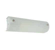 Подсветка для зеркал Arte Lamp Tratto A4101AP-1WH