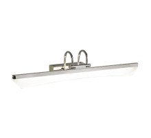 Подсветка для зеркал Elektrostandard Selenga Neo Led хром 4690389110603 a039166