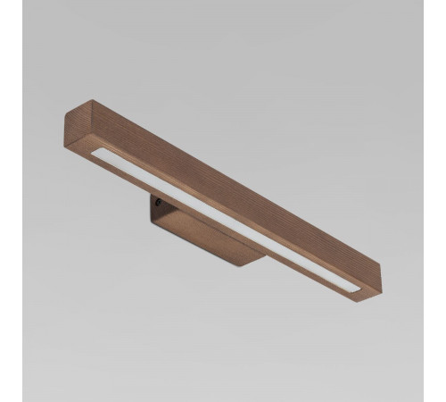 Подсветка для зеркал TK Lighting 5919 Teo a068794 Подсветка для зеркал TK Lighting 5919 Teo a068794