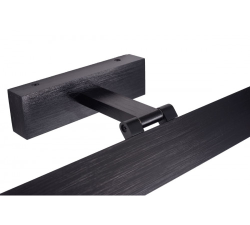 Подсветка для зеркал Zortes Ray ZRS.63304.24 Подсветка для зеркал Zortes Ray ZRS.63304.24