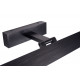 Подсветка для зеркал Zortes Ray ZRS.63304.24