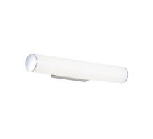 Подсветка для зеркал Citilux Фауст CL72112N