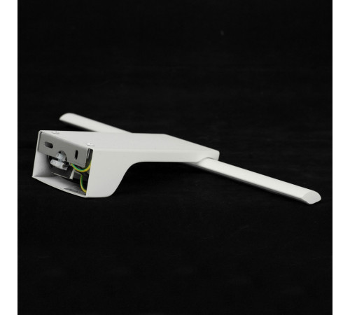 Подсветка для зеркал Lussole Bibb LSP-7203