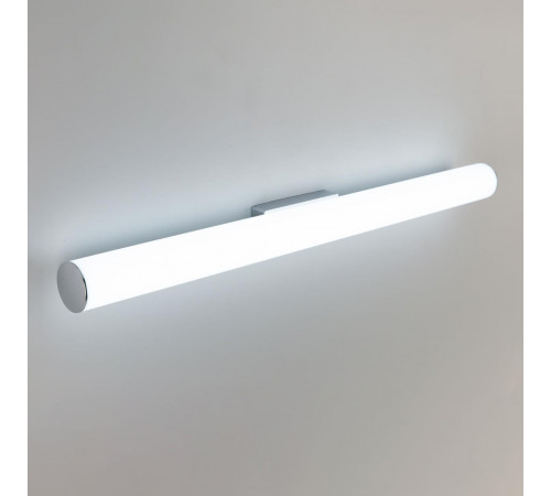 Подсветка для зеркал Citilux Фауст CL72124N