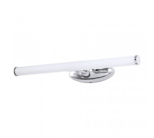 Подсветка для зеркал Arte Lamp A2836AP-1CC Подсветка для зеркал Arte Lamp A2836AP-1CC