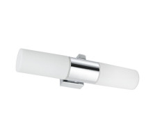 Подсветка для зеркал Paulmann Gemini 70351