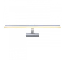 Подсветка для зеркал IMEX IL.0040.0020 SWH