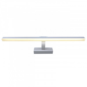 Подсветка для зеркал IMEX IL.0040.0020 SWH