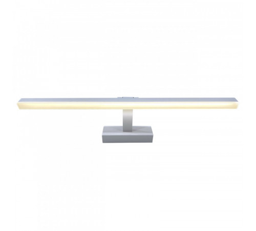 Подсветка для зеркал IMEX IL.0040.0020 SWH