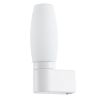 Подсветка для зеркал Arte Lamp A1209AP-1WH