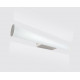 Подсветка для зеркал Italline IT01-1069 grey