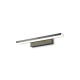Подсветка для зеркал Maytoni Gleam MIR005WL-L16B