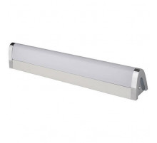 Подсветка для зеркал Horoz Ebabil 040-010-0012 HRZ00002820