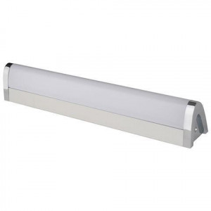 Подсветка для зеркал Horoz Ebabil 040-010-0012 HRZ00002820