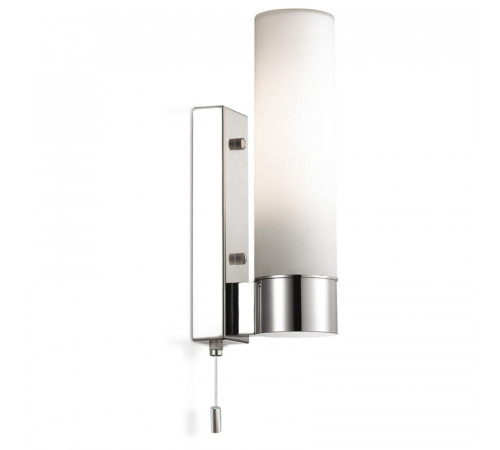 Подсветка для зеркал Odeon Light Tingi 2660/1W Подсветка для зеркал Odeon Light Tingi 2660/1W