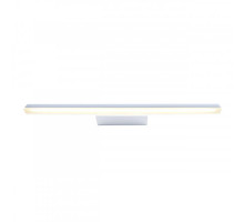 Подсветка для зеркал IMEX IL.0040.0010 SWH