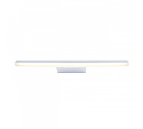 Подсветка для зеркал IMEX IL.0040.0010 SWH