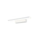 Подсветка для зеркал Maytoni Gleam MIR005WL-L16W