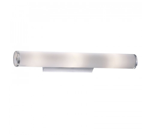 Подсветка для зеркал Ideal Lux Camerino AP3 027098 Подсветка для зеркал Ideal Lux Camerino AP3 027098