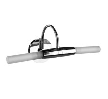 Подсветка для зеркал Arte Lamp Aqua A1208AP-2CC