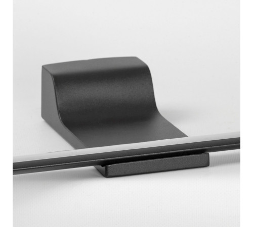 Подсветка для зеркал Lussole Bibb LSP-7202 Подсветка для зеркал Lussole Bibb LSP-7202