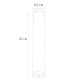 Подсветка для зеркал Arte Lamp Aqua-bara A5210AP-3BK
