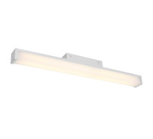 Подсветка для зеркал Globo Tiffo 41502-12