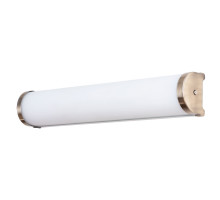 Подсветка для зеркал Arte Lamp Aqua-Bara A5210AP-3AB