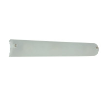 Подсветка для зеркал Arte Lamp Tratto A4101AP-3WH