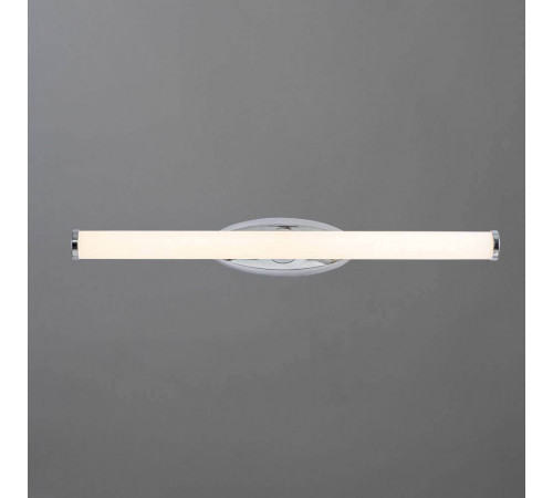 Подсветка для зеркал Arte Lamp A2836AP-1CC Подсветка для зеркал Arte Lamp A2836AP-1CC